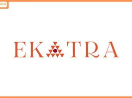 The Growing Role of AI in Shaping Digital Media Strategies through Analytics