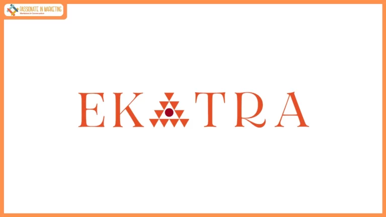 The Growing Role of AI in Shaping Digital Media Strategies through Analytics