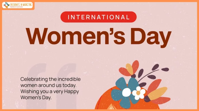 ⁠SPF 50 sunscreen emerges as the most purchased beauty product