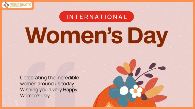 ⁠SPF 50 sunscreen emerges as the most purchased beauty product