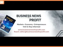 Casagrand Celebrates Women’s Day with Gold Coin Offer to Encourage Women Homeownership