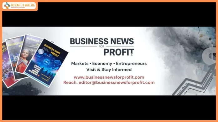 Casagrand Celebrates Women’s Day with Gold Coin Offer to Encourage Women Homeownership