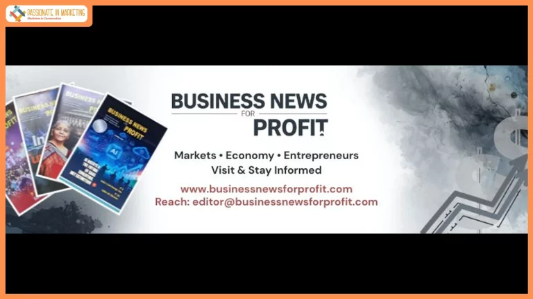 Casagrand Celebrates Women’s Day with Gold Coin Offer to Encourage Women Homeownership