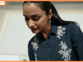 Fabindia Redefines Corporate Style with Newly curated Workwear: “Write Your Own Code”