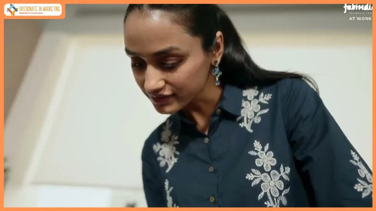 Fabindia Redefines Corporate Style with Newly curated Workwear: “Write Your Own Code”
