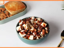 India's Halwai Legacy Meets Modern Craft as Amara Makes Its Debut