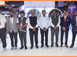 SIAM Highlights Future of Smart and Sustainable Mobility at Smart Mobility India Expo 2026