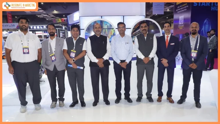 SIAM Highlights Future of Smart and Sustainable Mobility at Smart Mobility India Expo 2026