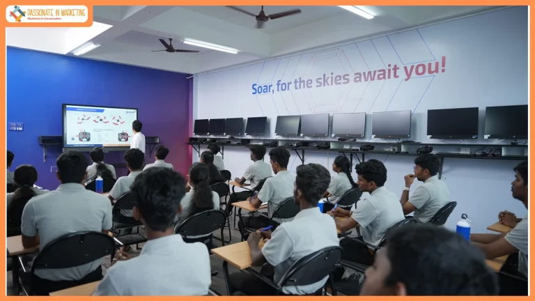 Garuda Aerospace Expands National Drone Skilling Footprint with REIL Partnership