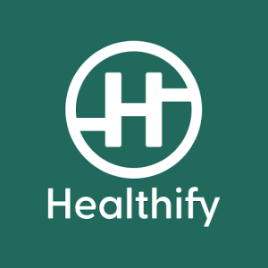 HealthifyMe