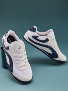 Offer Price: INR 1999