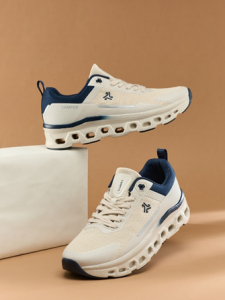 Offer Price: INR 1899