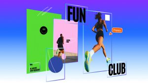 The Technology Behind Magic Layers