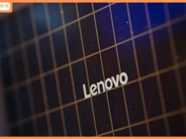 Lenovo CIO Playbook 2026: 99% of Indian Enterprises Plan to Increase AI Investments; Budgets Expected to Grow 19% Year-Over-Year