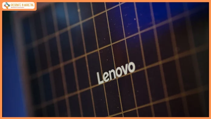 Lenovo CIO Playbook 2026: 99% of Indian Enterprises Plan to Increase AI Investments; Budgets Expected to Grow 19% Year-Over-Year