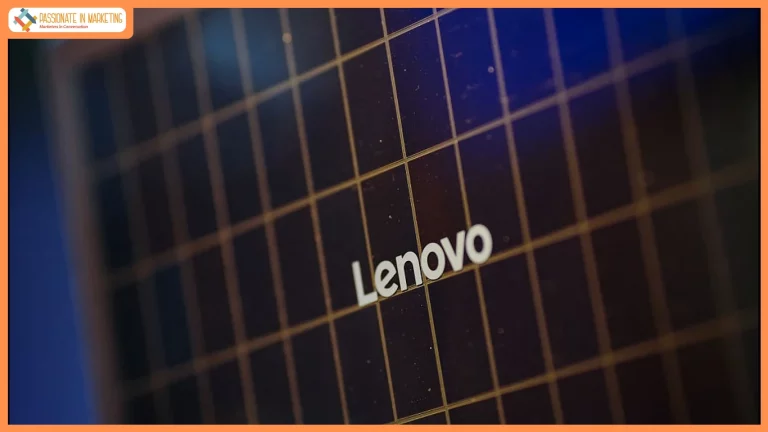 Lenovo CIO Playbook 2026: 99% of Indian Enterprises Plan to Increase AI Investments; Budgets Expected to Grow 19% Year-Over-Year