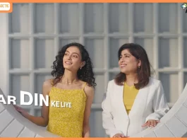 Fixderma Brings Skincare to Cinemas, Riding the Dhurandar 2 Wave for Maximum Impact