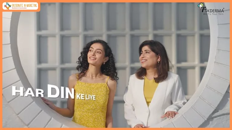 Fixderma Brings Skincare to Cinemas, Riding the Dhurandar 2 Wave for Maximum Impact