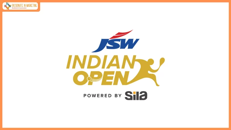 JSW Indian Open Announces Sponsors for 2026 Edition