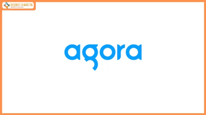 Agora Removes Barriers to Scalable Voice AI Agents