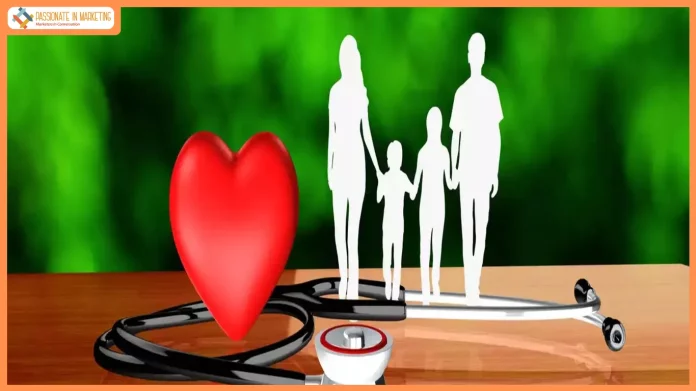 Women are buying Health Insurance independently at Younger age; Non-metro driving the next wave: Niva Bupa analysis