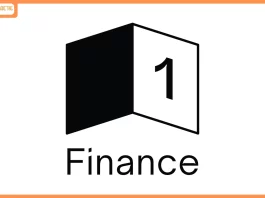 Finance Patents the Financial Behaviour Score — India's First Framework to Quantify Financial Well-Being Through Behaviour