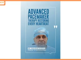 Fortis Hospital Cunningham Road Saves 91-Year-Old with Life-Threatening Heart Rhythm Disorder Using Advanced Pacemaker Therapy Fortis Hospital Cunningham Road Saves 91-Year-Old with Life-Threatening Heart Rhythm Disorder Using Advanced Pacemaker Therapy