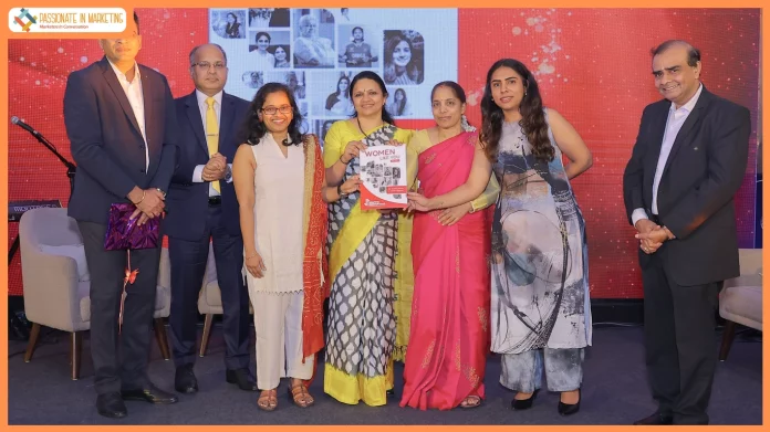 South Indian Bank Unveils the Second Edition of Women Like You in Chennai, Honouring 53 Inspiring Women