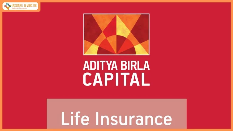 Aditya Birla Sun Life Insurance introduces HER Insurance, a customer centric insurance category shaped by real life insights