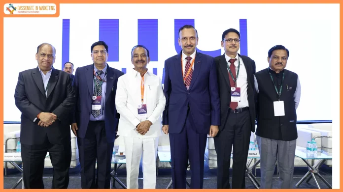 PanIIT Hyderabad Summit 2026 brings together national leaders in technology, governance and industry; more than 500 participants