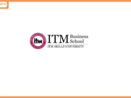 ITM Business School Announces CAPI Round for MBA iConnect 2026–28 with Spot Admissions