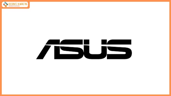 ASUS reinforces its growth on Instamart, Registers 167% MoM Growth in February 2026