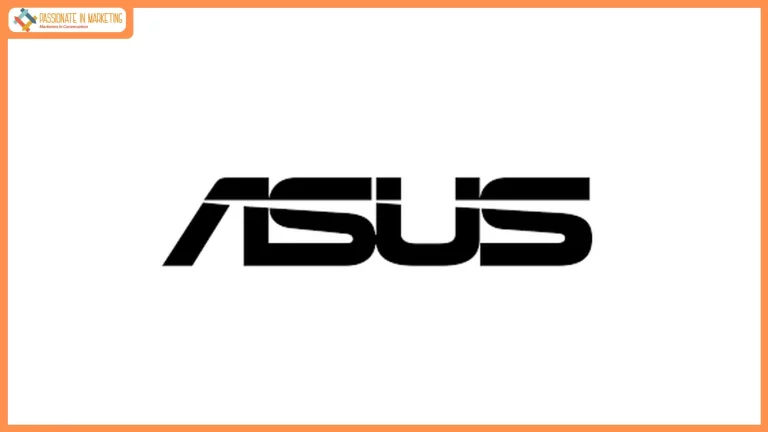 ASUS reinforces its growth on Instamart, Registers 167% MoM Growth in February 2026