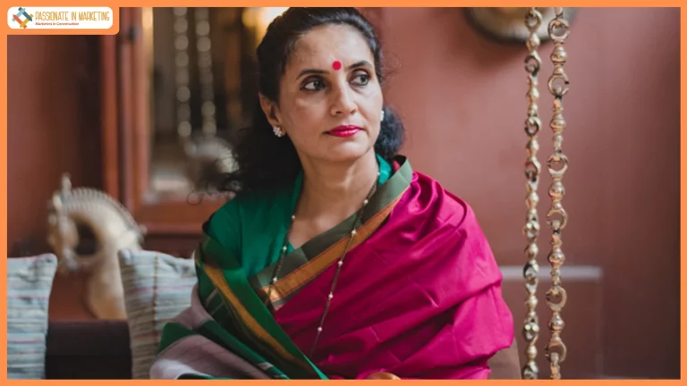 An Ode to Maratha Cuisine: Citrus at The Leela Palace Bengaluru hosts Chef Sonal Naik Nimbalkar Mahurkar