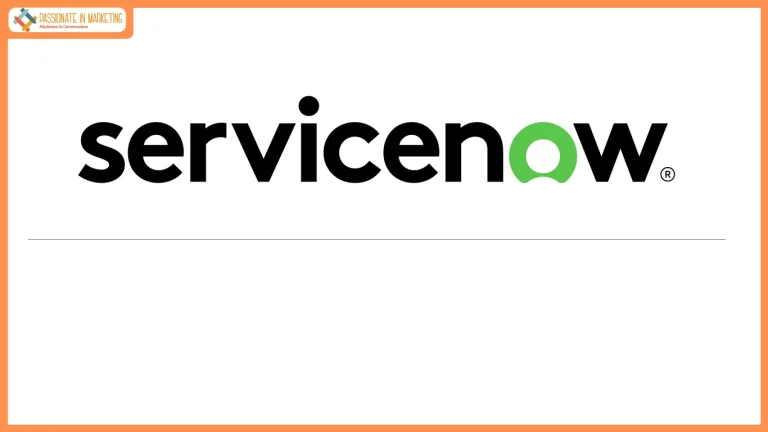 Service Gaps Cost Indians 10.8 Hours a Year; 44% ready to Switch Brands, Finds ServiceNow’s Third CX Report