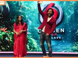 CHOSEN® by Dermatology Turns Six with ‘CHOSEN Sixer Conclave’, Signals a Community First, Science Led Brand Play