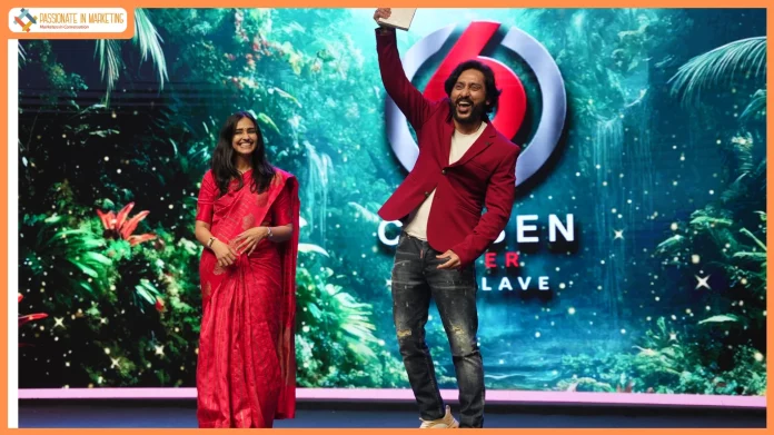 CHOSEN® by Dermatology Turns Six with ‘CHOSEN Sixer Conclave’, Signals a Community First, Science Led Brand Play