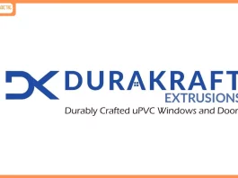 Durakraft Reinforces Commitment to Quality Manufacturing in India’s Building Materials Sector