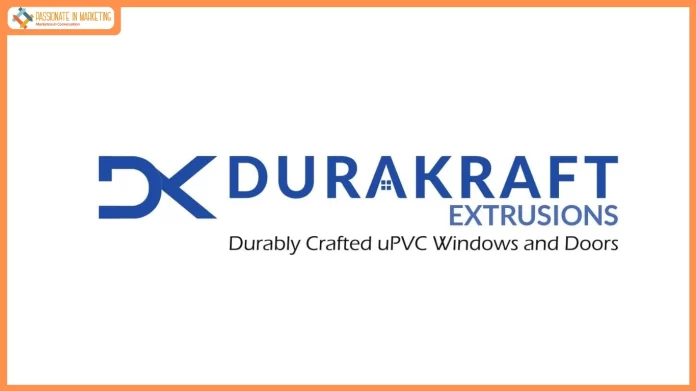 Durakraft Reinforces Commitment to Quality Manufacturing in India’s Building Materials Sector