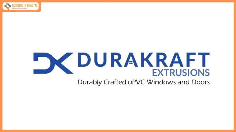Durakraft Reinforces Commitment to Quality Manufacturing in India’s Building Materials Sector