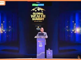 Moneycontrol Global Wealth Summit 2026: Financial Leaders Share Insights on Markets, Regulation and Long-Term Wealth Creation