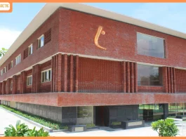 The Lalit Suri Hospitality School Launches ‘Image & Life Skills Lab’ to Shape Confident, Career-Ready Professionals