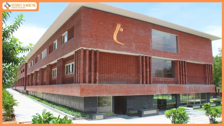 The Lalit Suri Hospitality School Launches ‘Image & Life Skills Lab’ to Shape Confident, Career-Ready Professionals