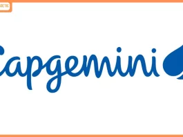 Capgemini and McDonald's renew their strategic partnership with a global multi-year agreement focused on delivering modern, scalable platforms