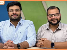 Workroom Automation Raises ₹6.2 Crore in Seed Funding Led by Equirus InnovateX Fund to Build the Operating System for Global Manufacturing