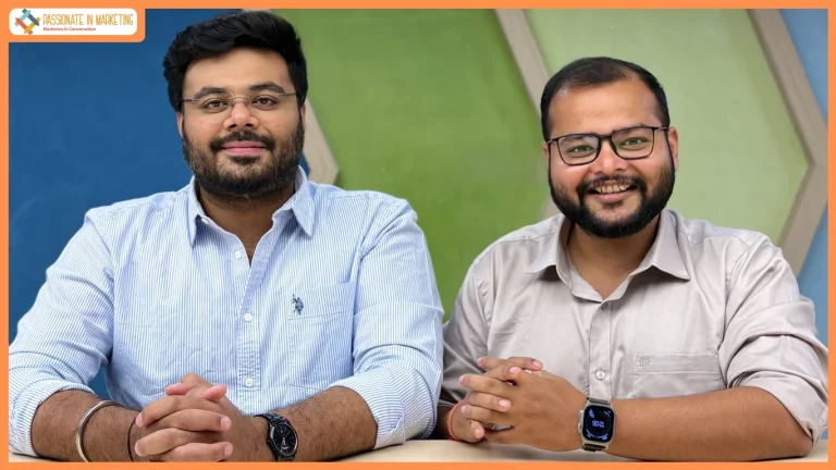 Workroom Automation Raises ₹6.2 Crore in Seed Funding Led by Equirus InnovateX Fund to Build the Operating System for Global Manufacturing