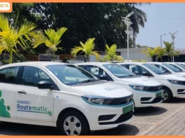 Fuel Volatility Strengthens Case for EV Fleets: Routematic Data Shows INR 65 Lakh Fuel Savings Every 15 Days; over INR 15 Crore Savings Projected Annually
