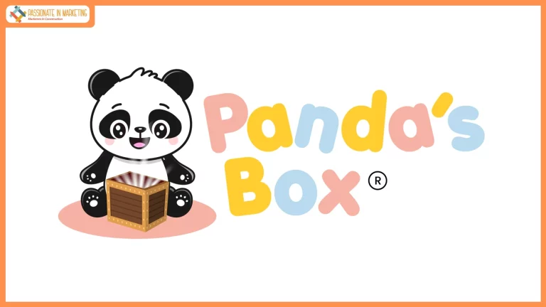 Panda’s Box Launches #Screen-Free Navratri Campaign to Drive Digital Detox Among Families