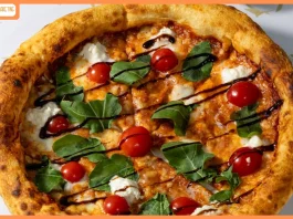 Qaffeine Bistro opens to Heartmade Indian Coffee, Cuisine Culture, and Hospitality