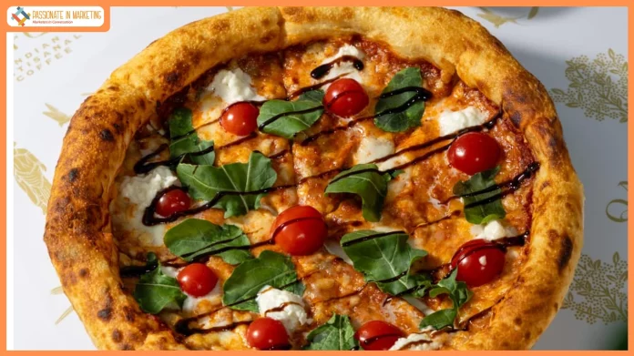 Qaffeine Bistro opens to Heartmade Indian Coffee, Cuisine Culture, and Hospitality